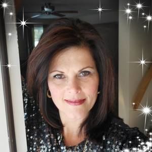 Meet your Posher, Cheryl